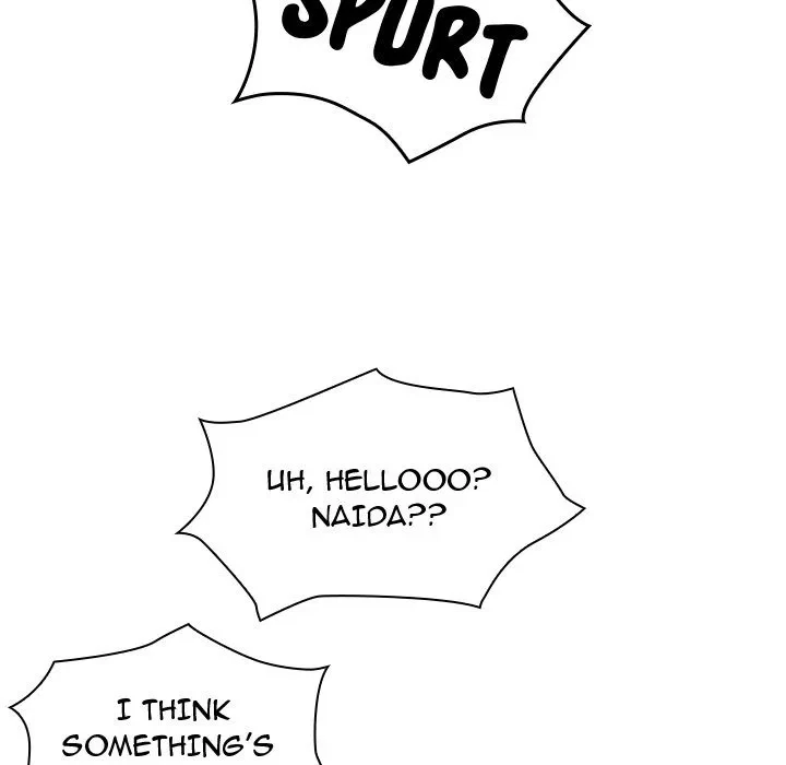 Close As Neighbors Chapter 18, page 90
