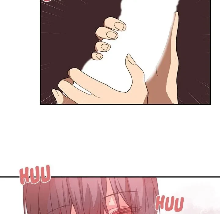 Close As Neighbors Chapter 18, page 93