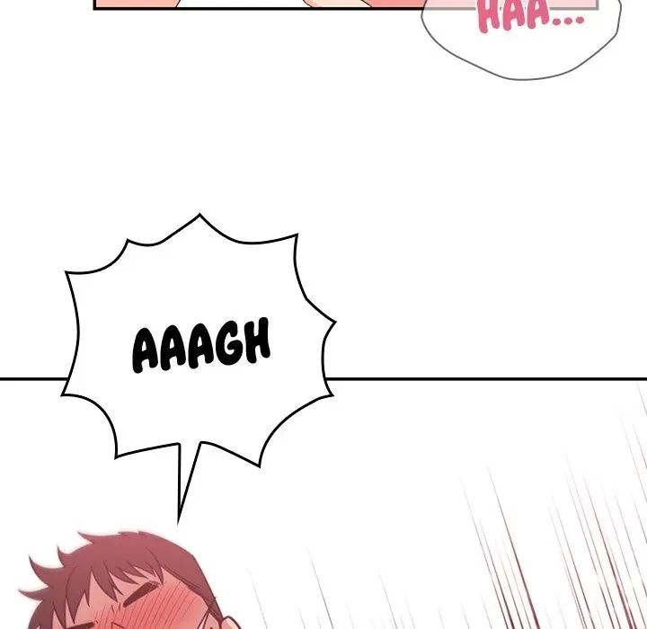 Close As Neighbors Chapter 18, page 96