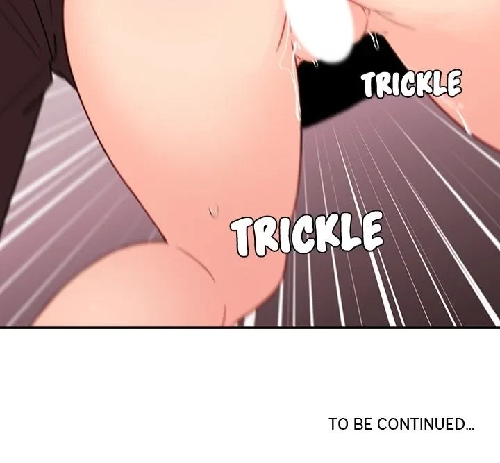 Close As Neighbors Chapter 18, page 98