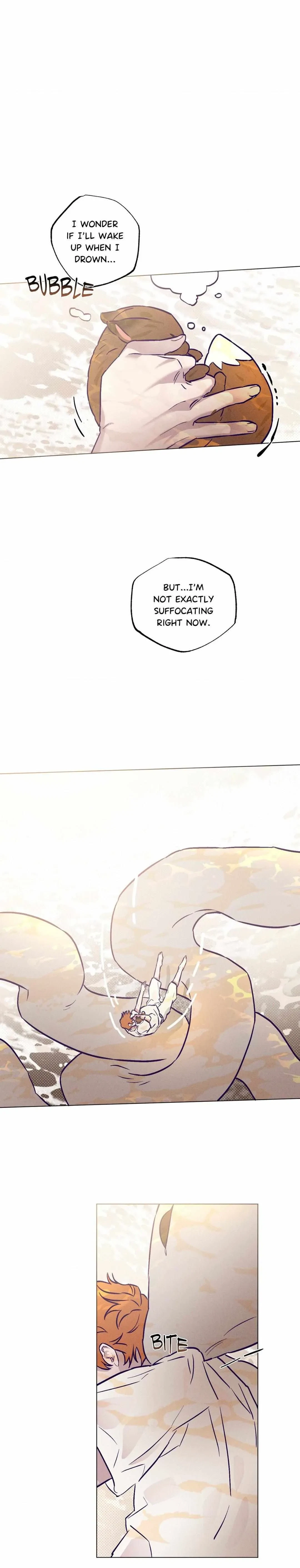 Chapter 23, page 12