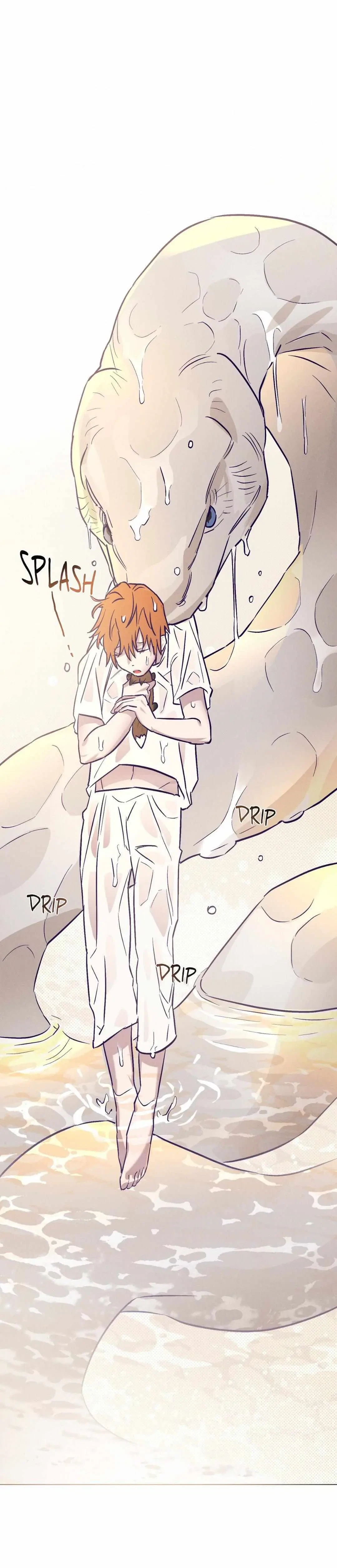 Chapter 23, page 13