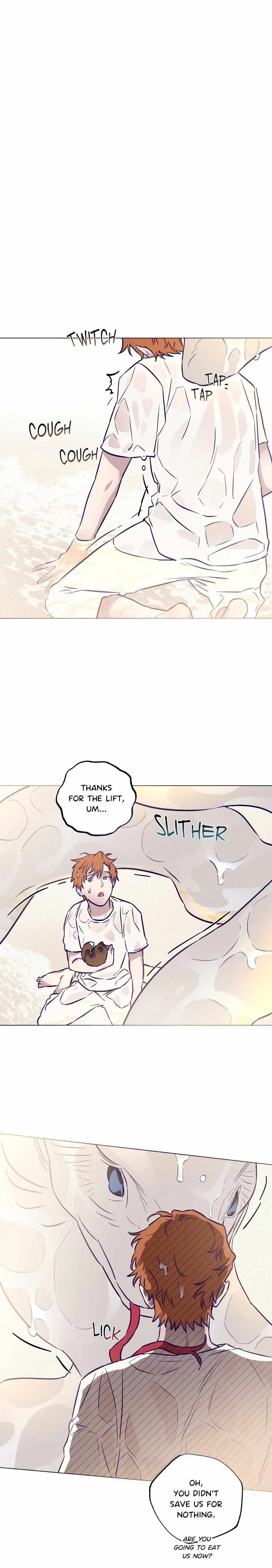 Chapter 23, page 14