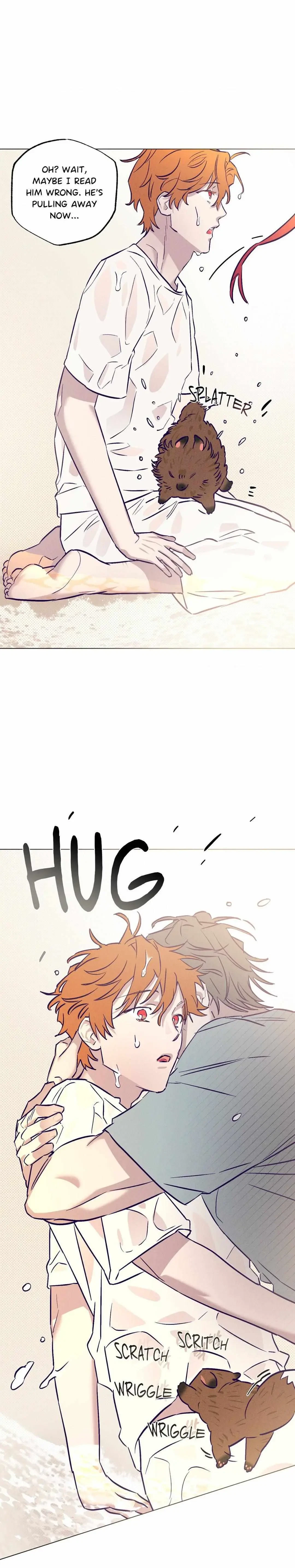 Chapter 23, page 15