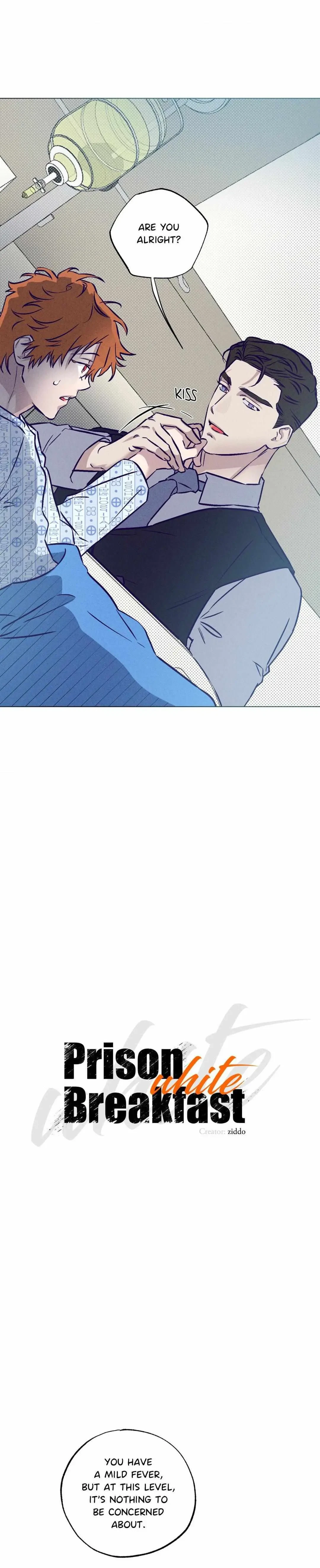 Chapter 23, page 16