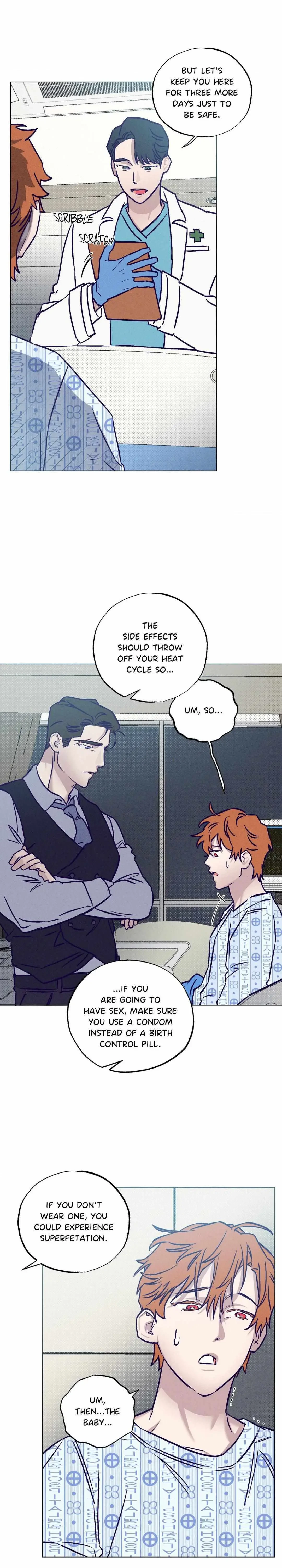 Chapter 23, page 17