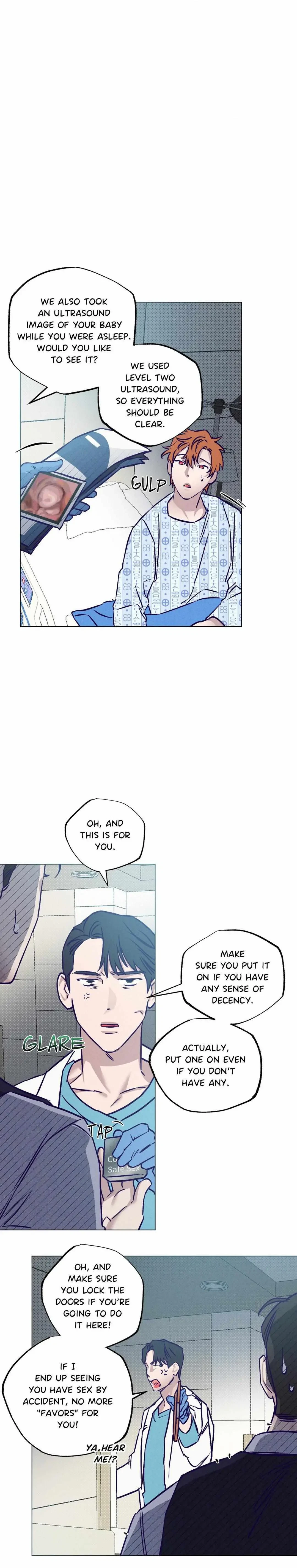 Chapter 23, page 20