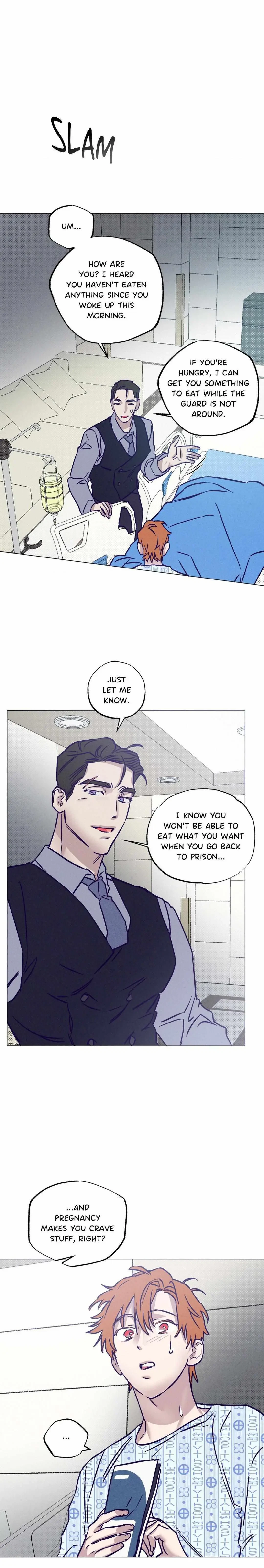 Chapter 23, page 21