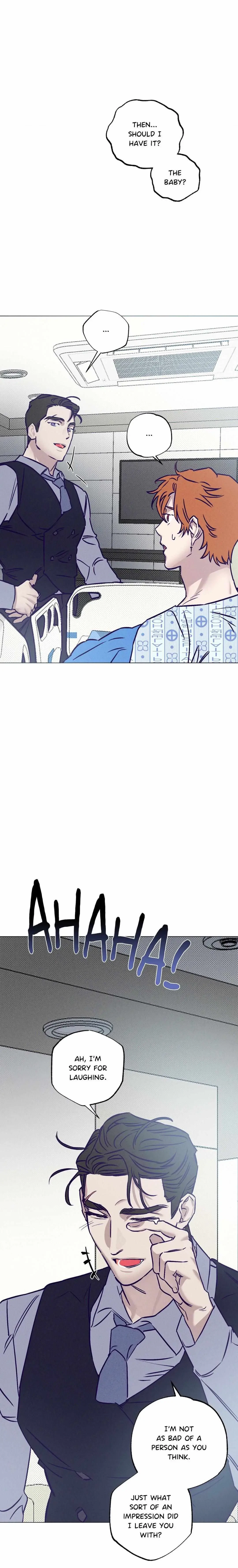 Chapter 23, page 22