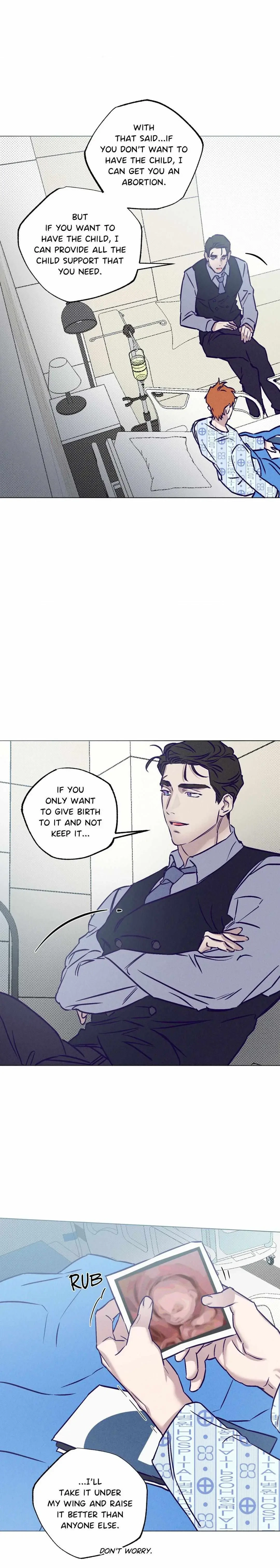 Chapter 23, page 23
