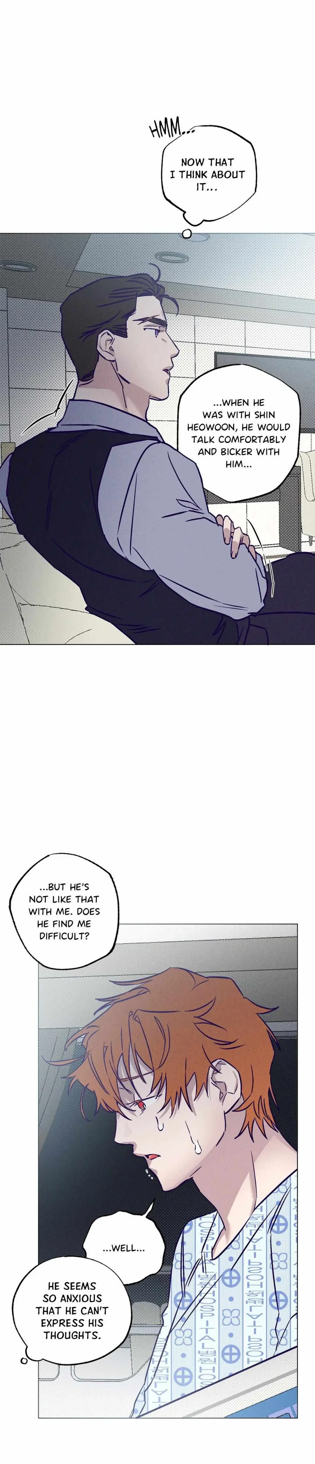 Chapter 23, page 24