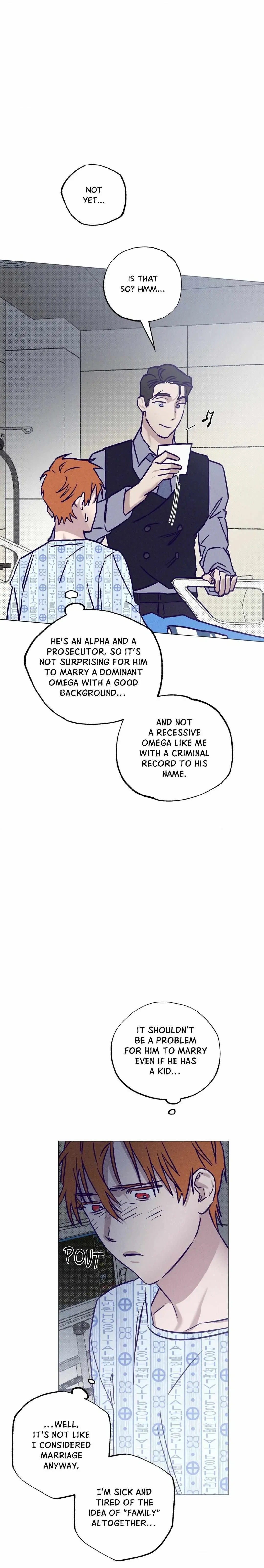 Chapter 23, page 26