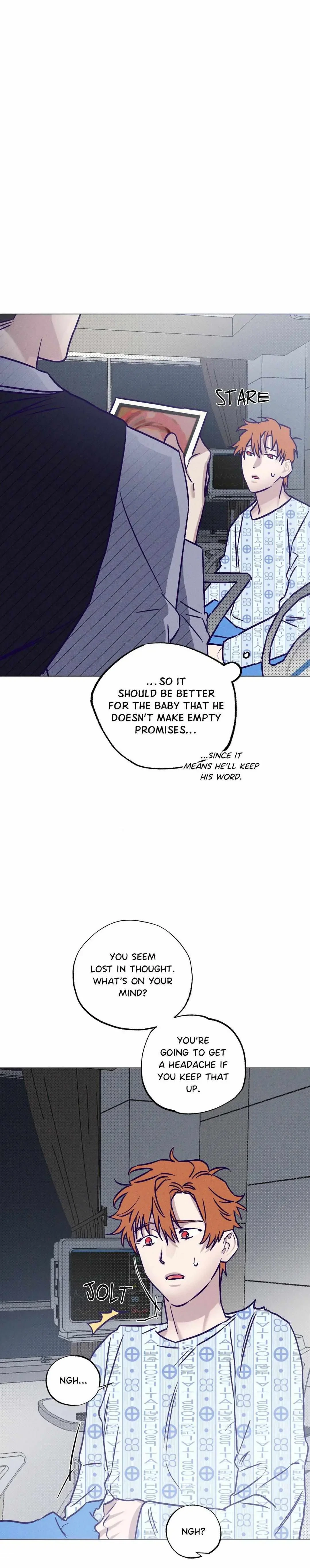 Chapter 23, page 27