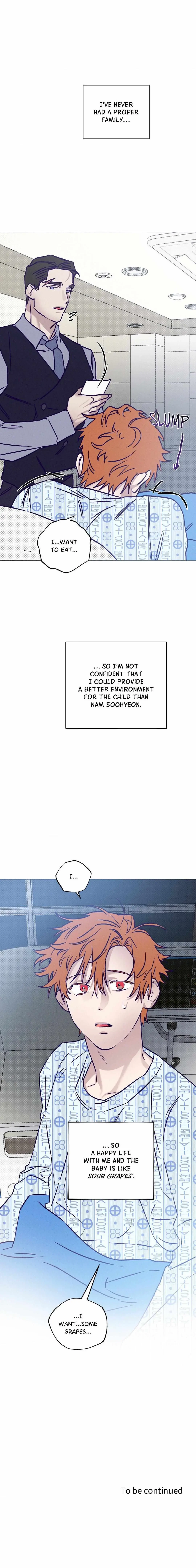 Chapter 23, page 28