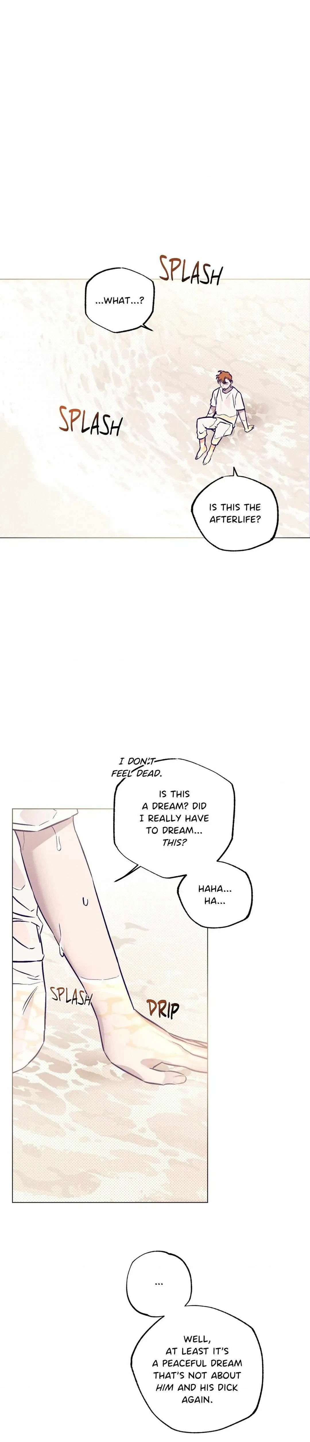 Chapter 23, page 4