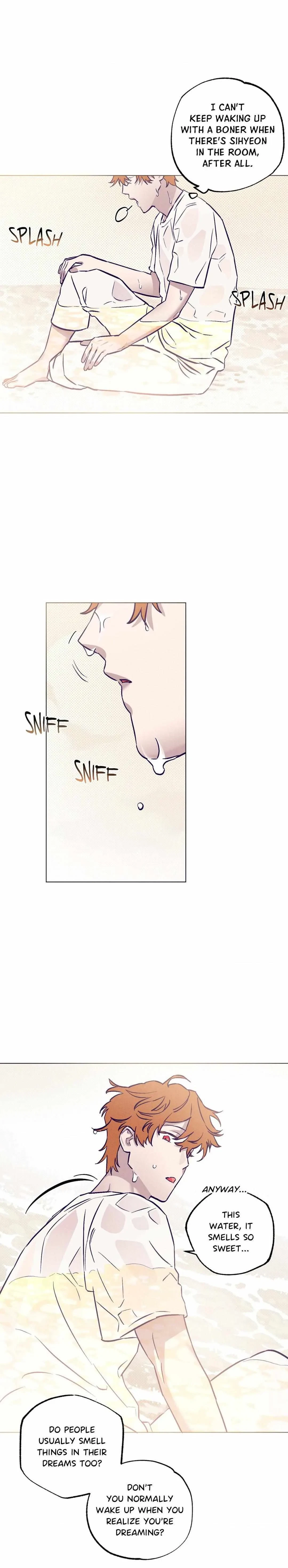 Chapter 23, page 5