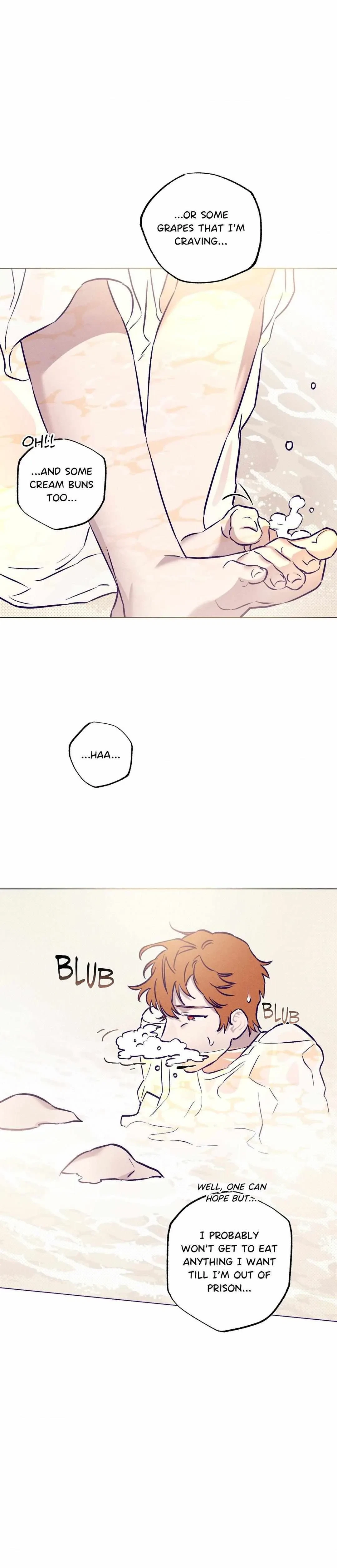Chapter 23, page 7