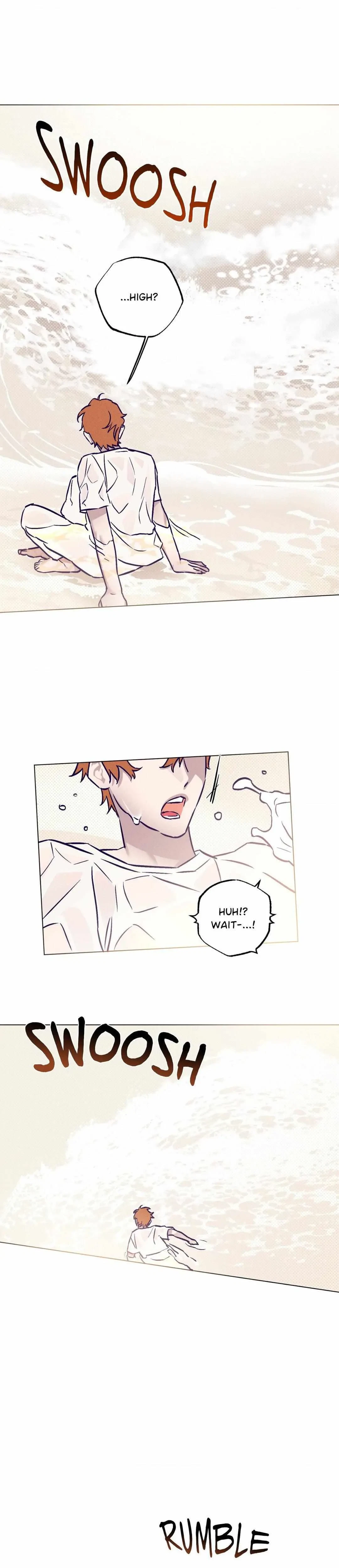 Chapter 23, page 9