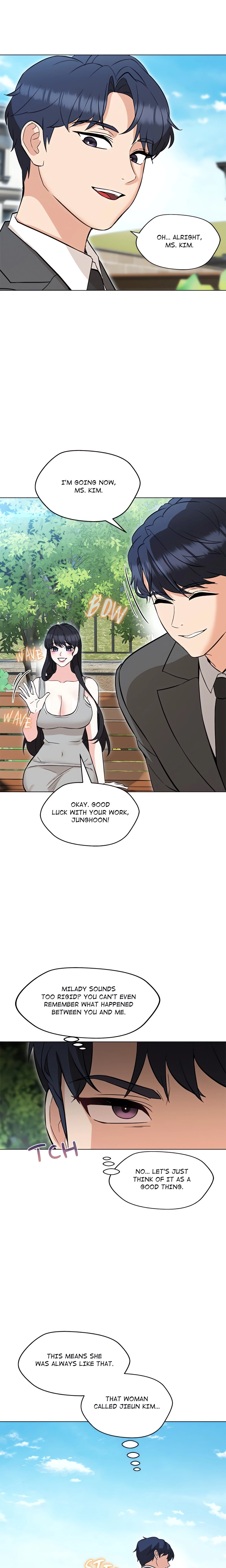 Chapter 7, page 10