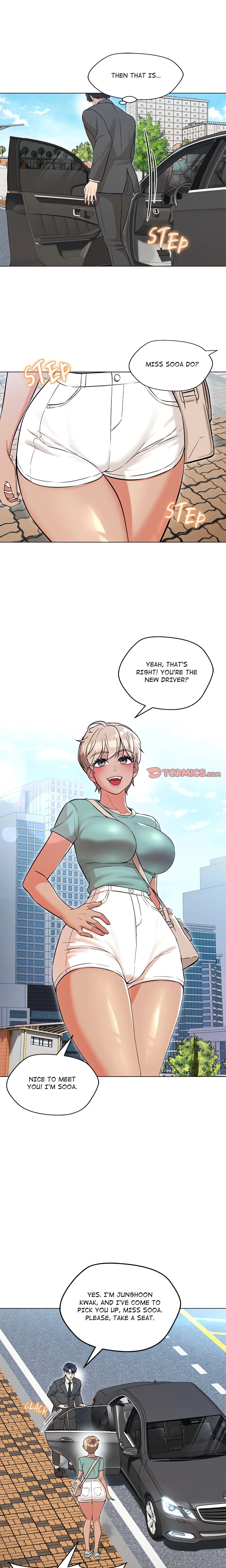 Chapter 7, page 12