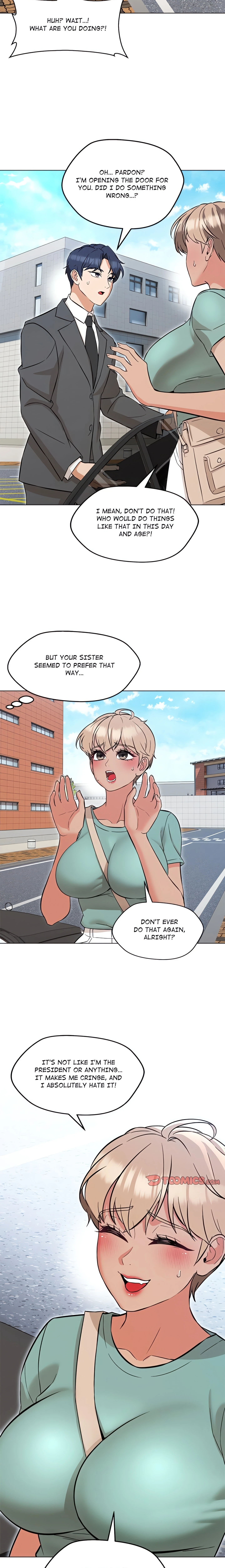 Chapter 7, page 13