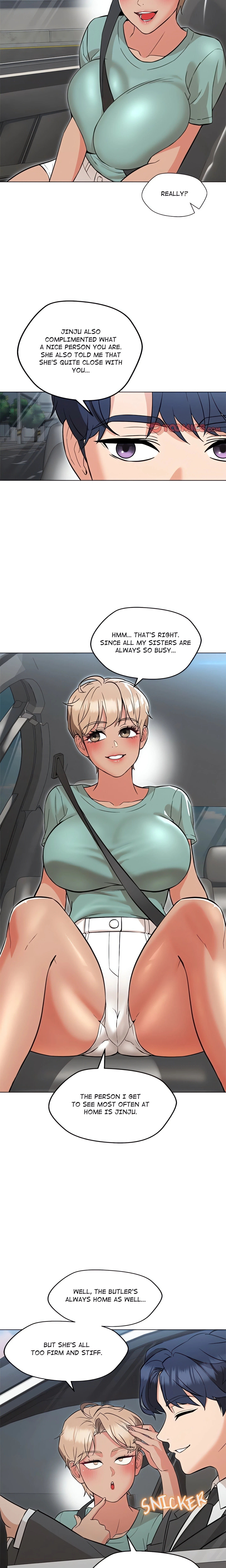 Chapter 7, page 16