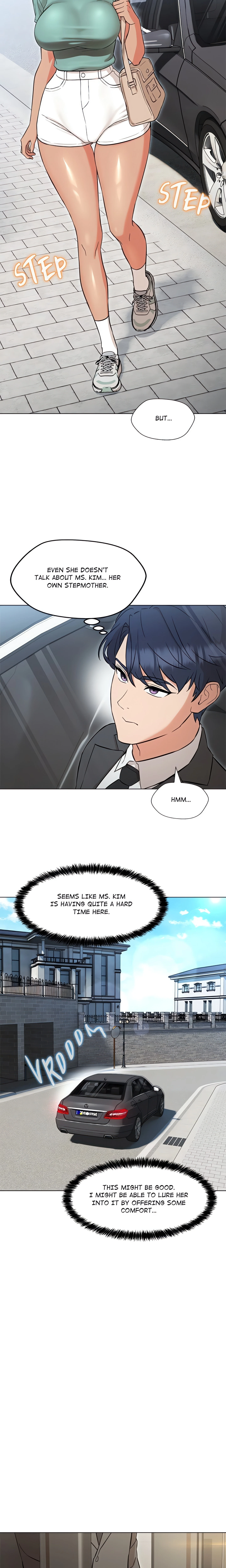 Chapter 7, page 19