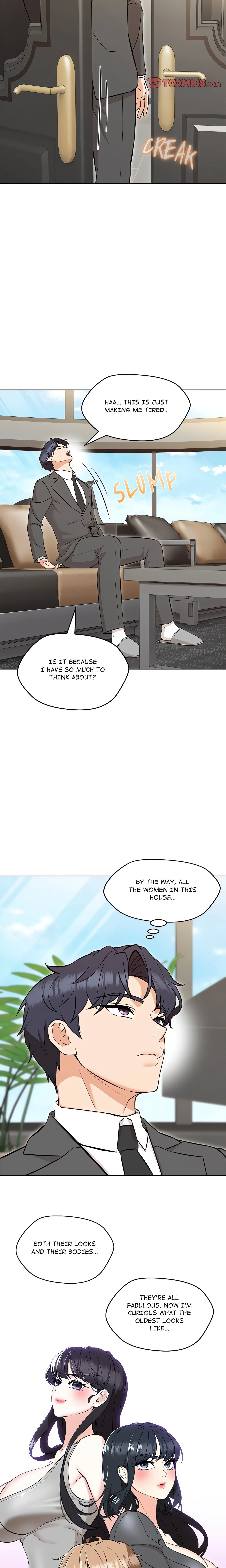 Chapter 7, page 20