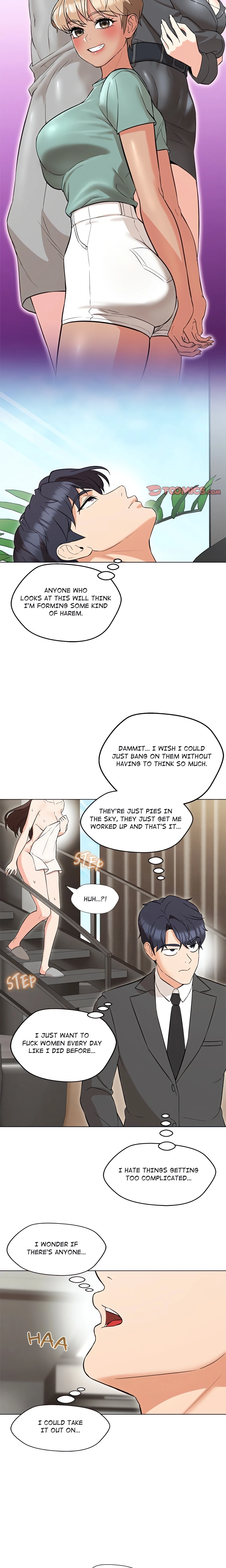 Chapter 7, page 21