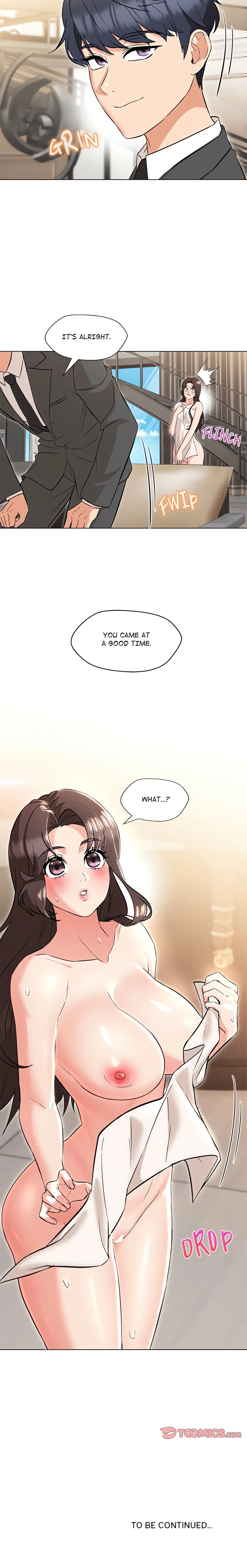 Chapter 7, page 23