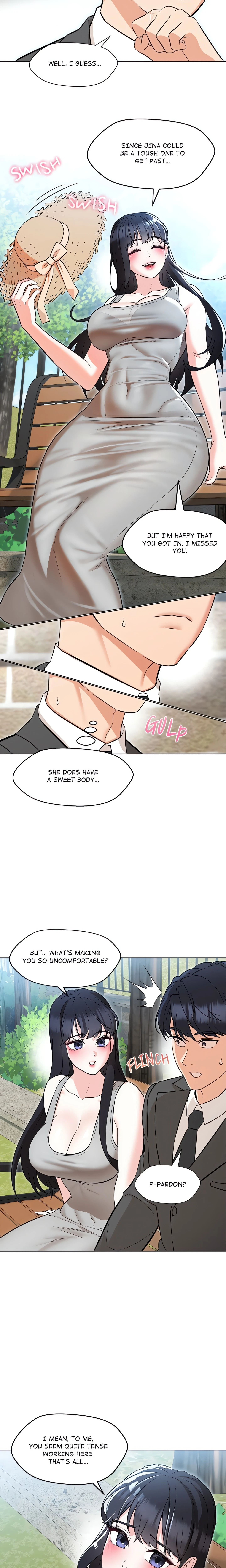 Chapter 7, page 5