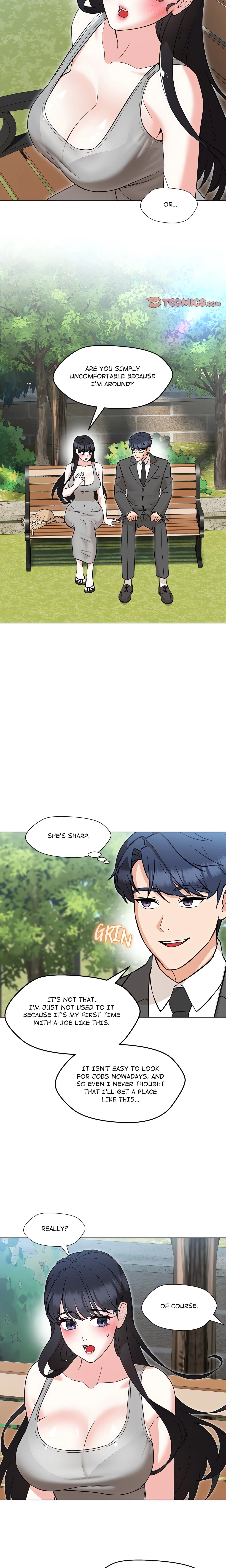 Chapter 7, page 6