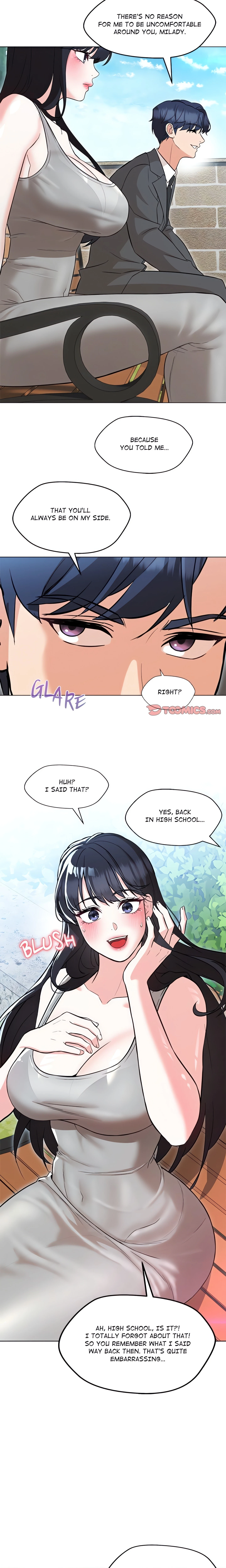 Chapter 7, page 7