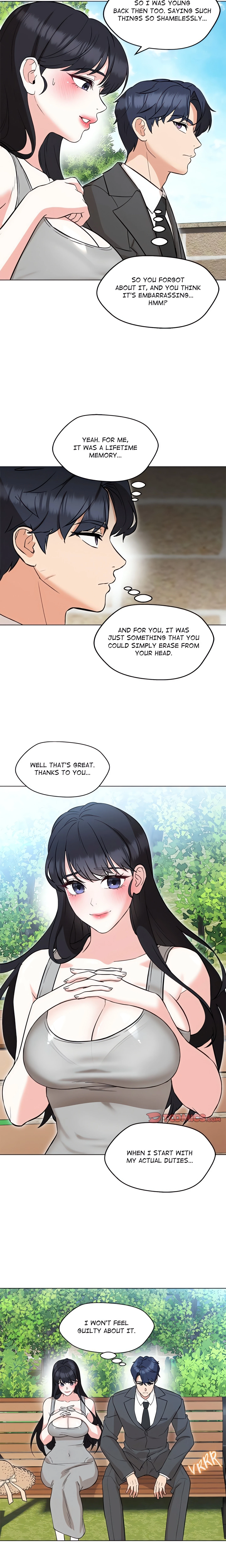 Chapter 7, page 8