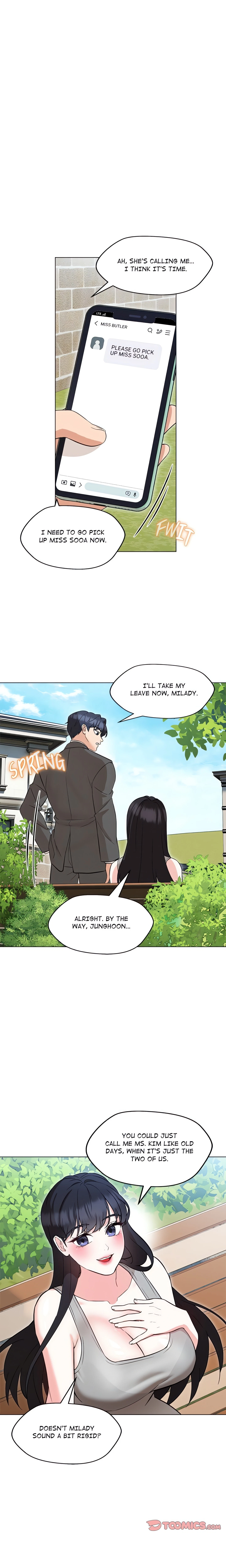 Chapter 7, page 9