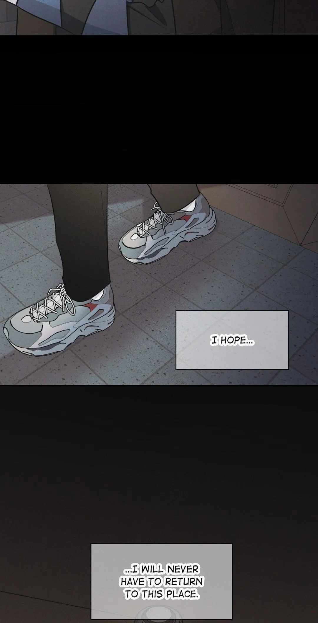 Chapter 64, page 10