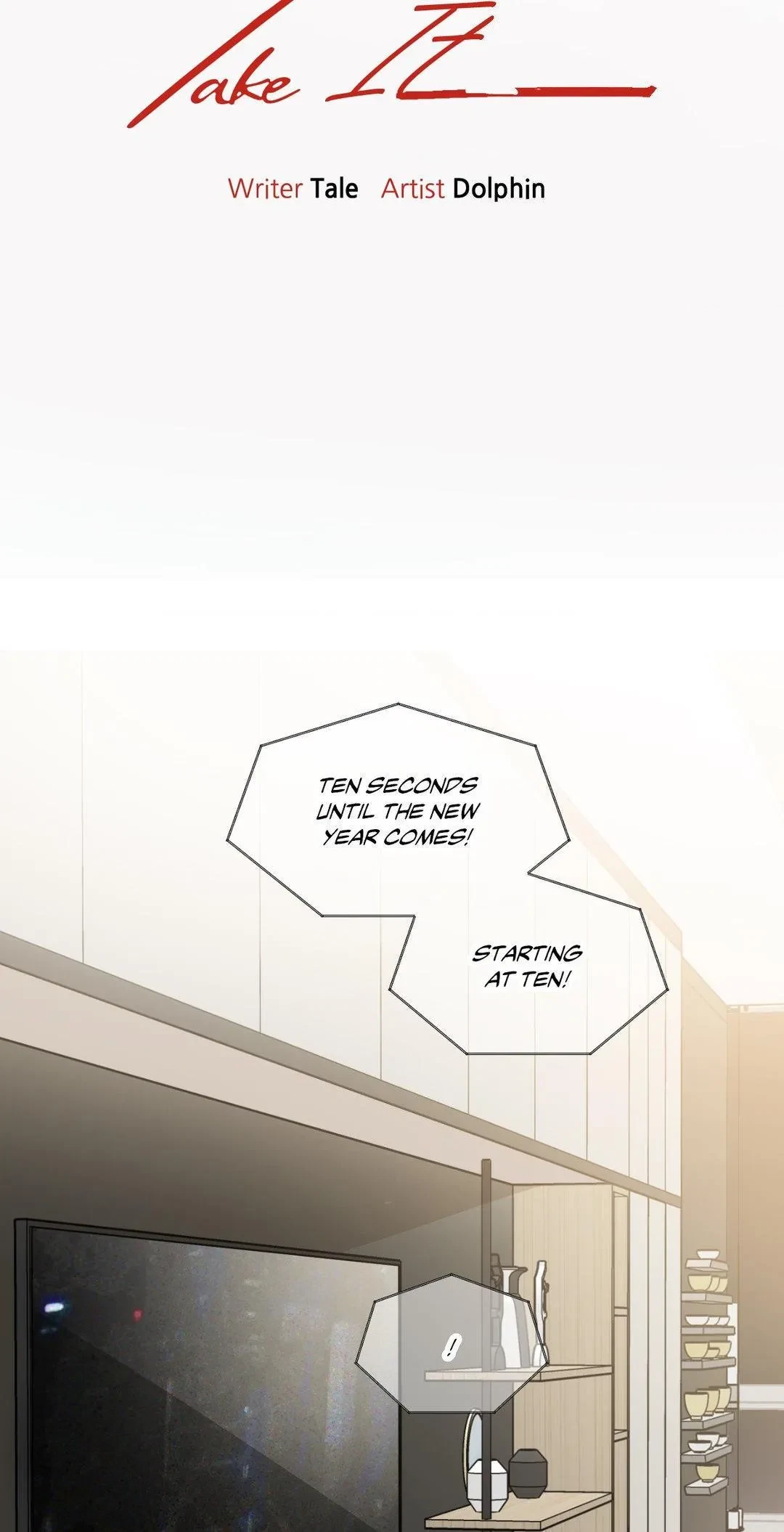 Chapter 64, page 12