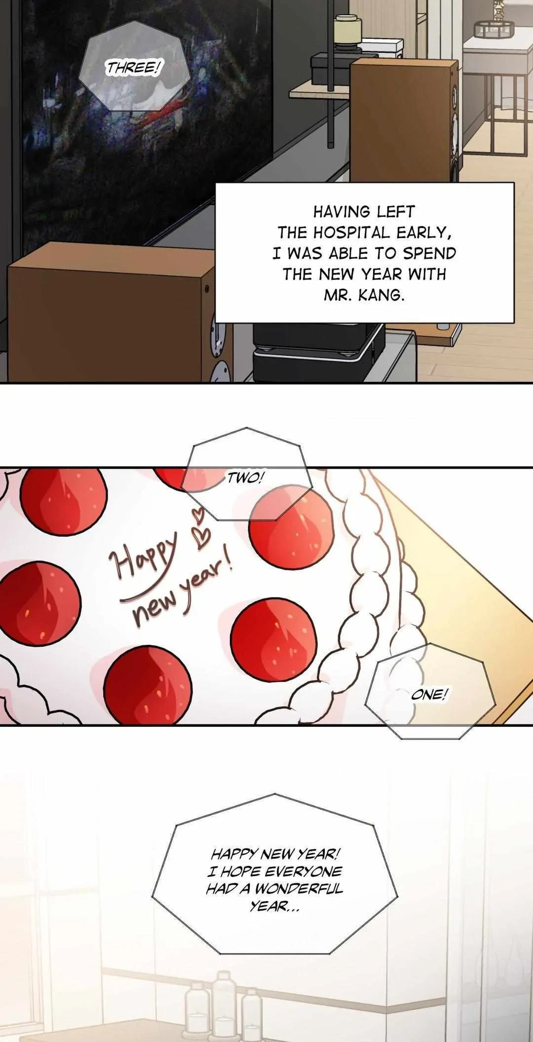 Chapter 64, page 13