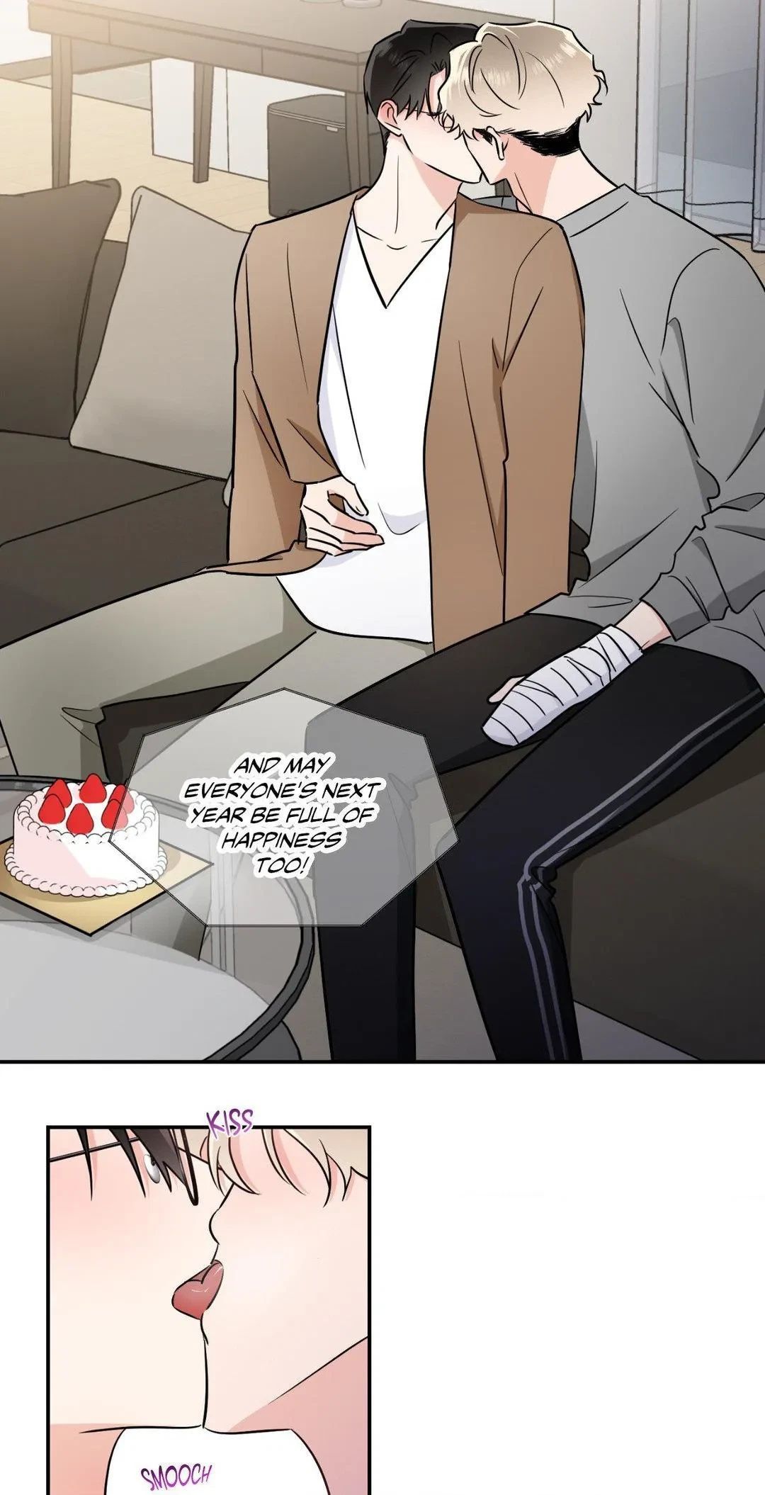 Chapter 64, page 14