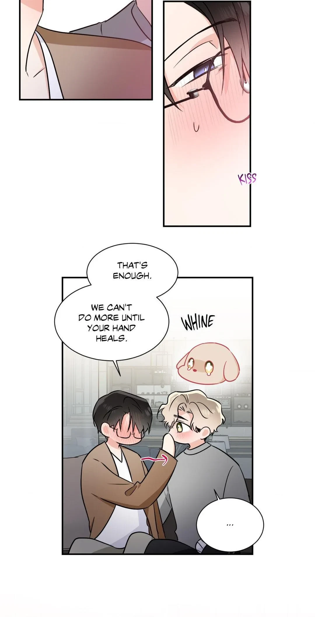 Chapter 64, page 15
