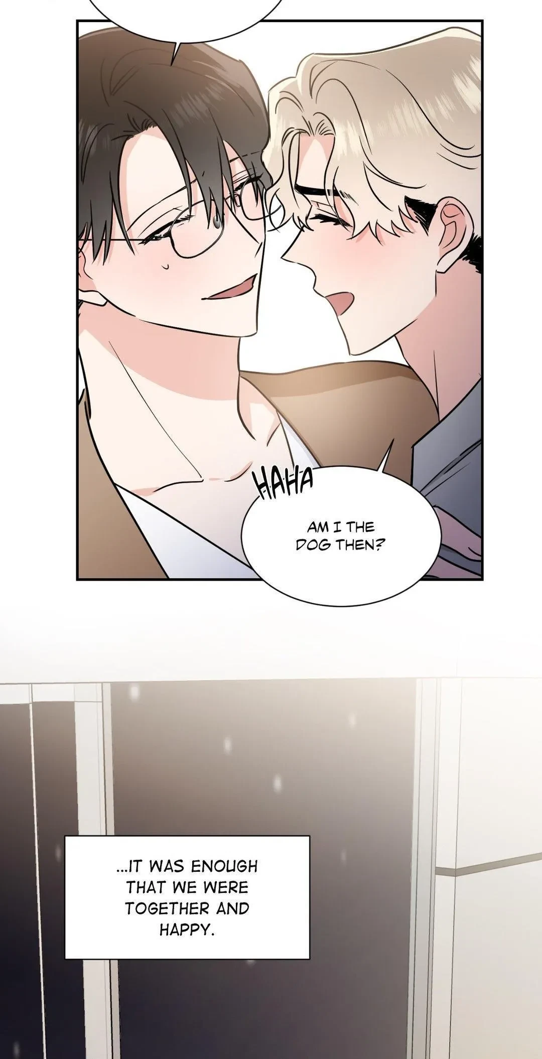 Chapter 64, page 17