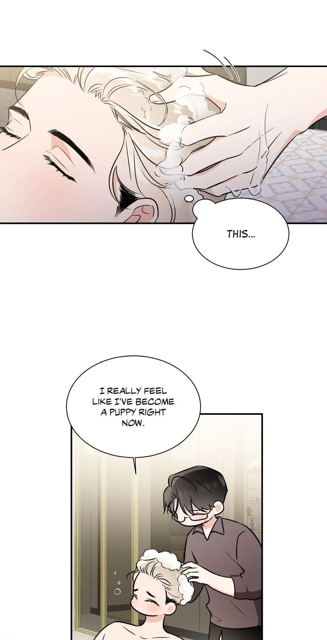 Chapter 64, page 19
