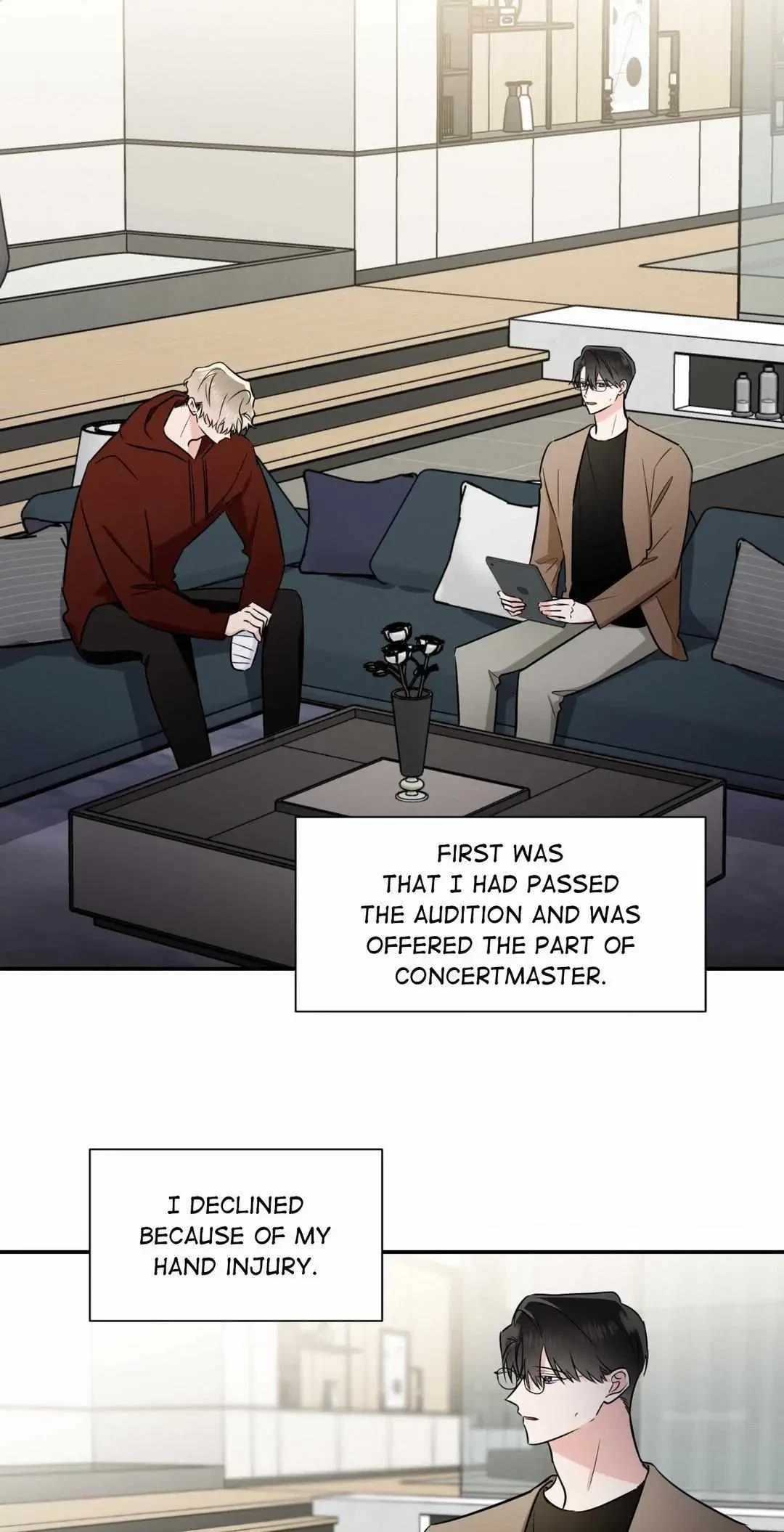 Chapter 64, page 21