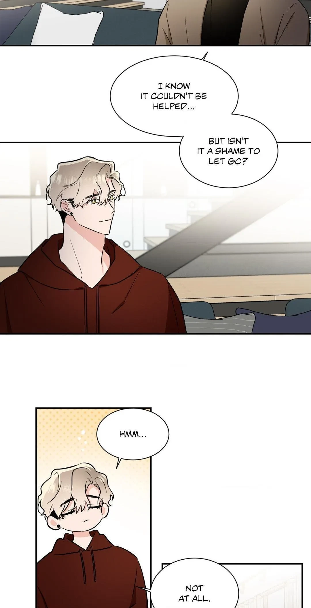 Chapter 64, page 22