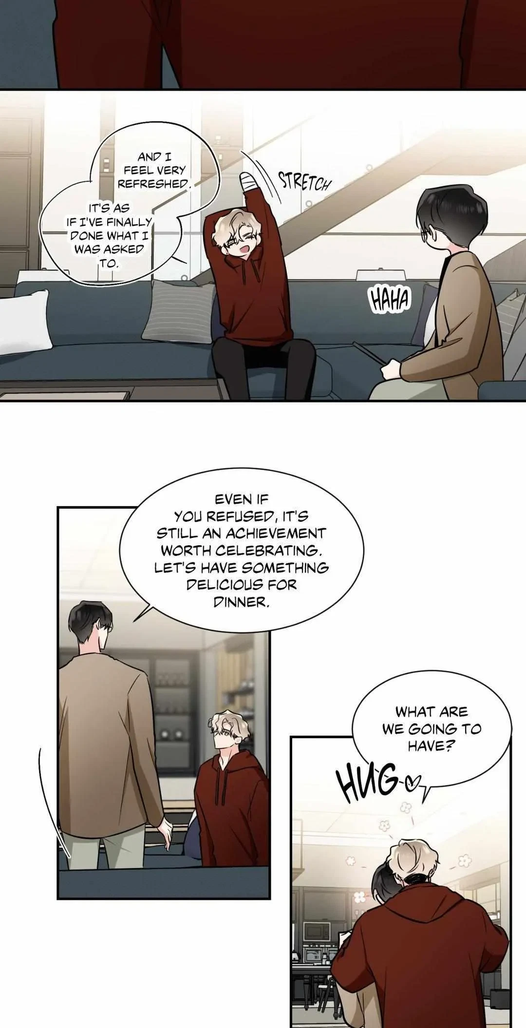 Chapter 64, page 24