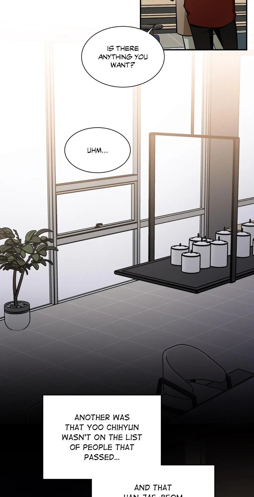 Chapter 64, page 25