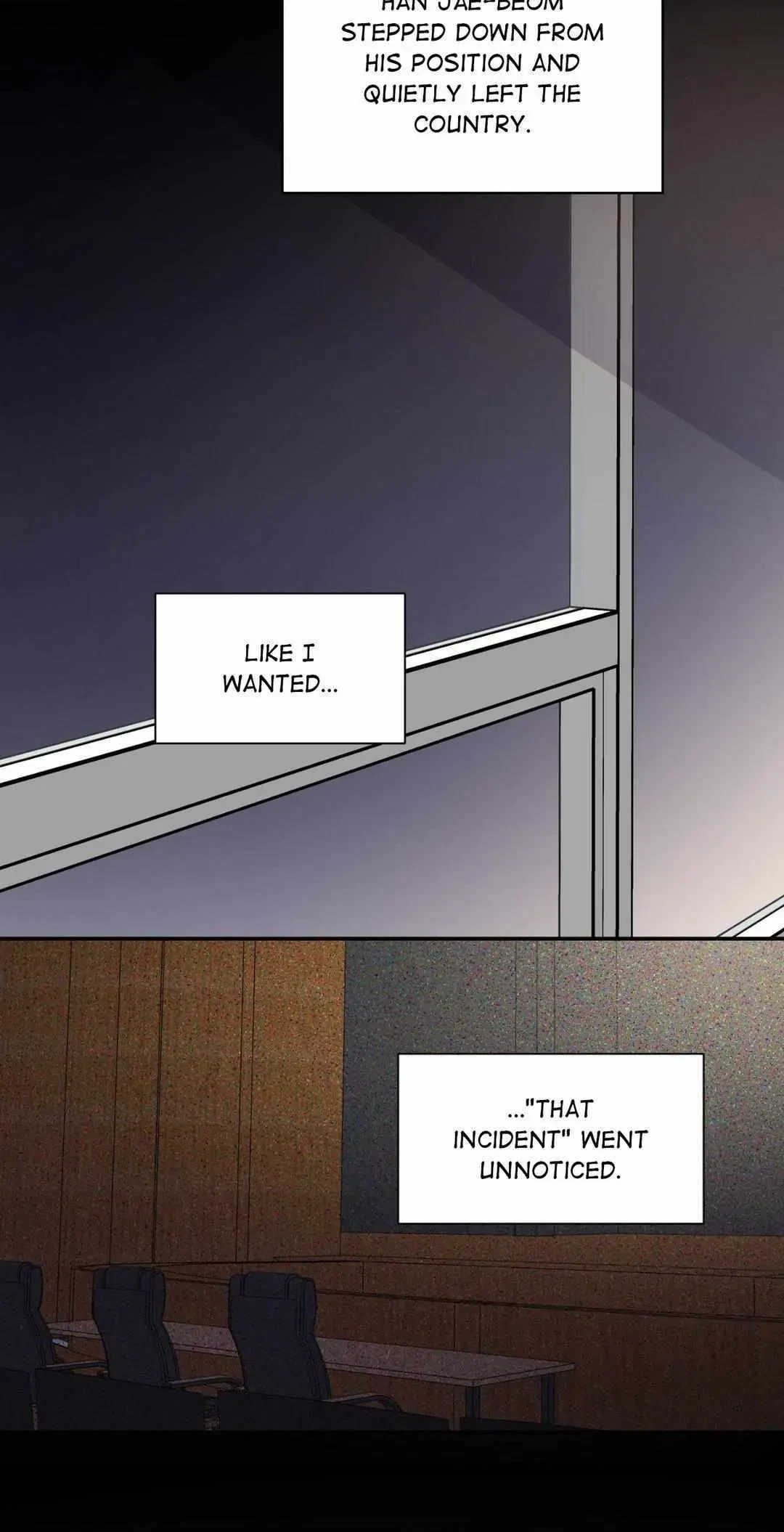 Chapter 64, page 26