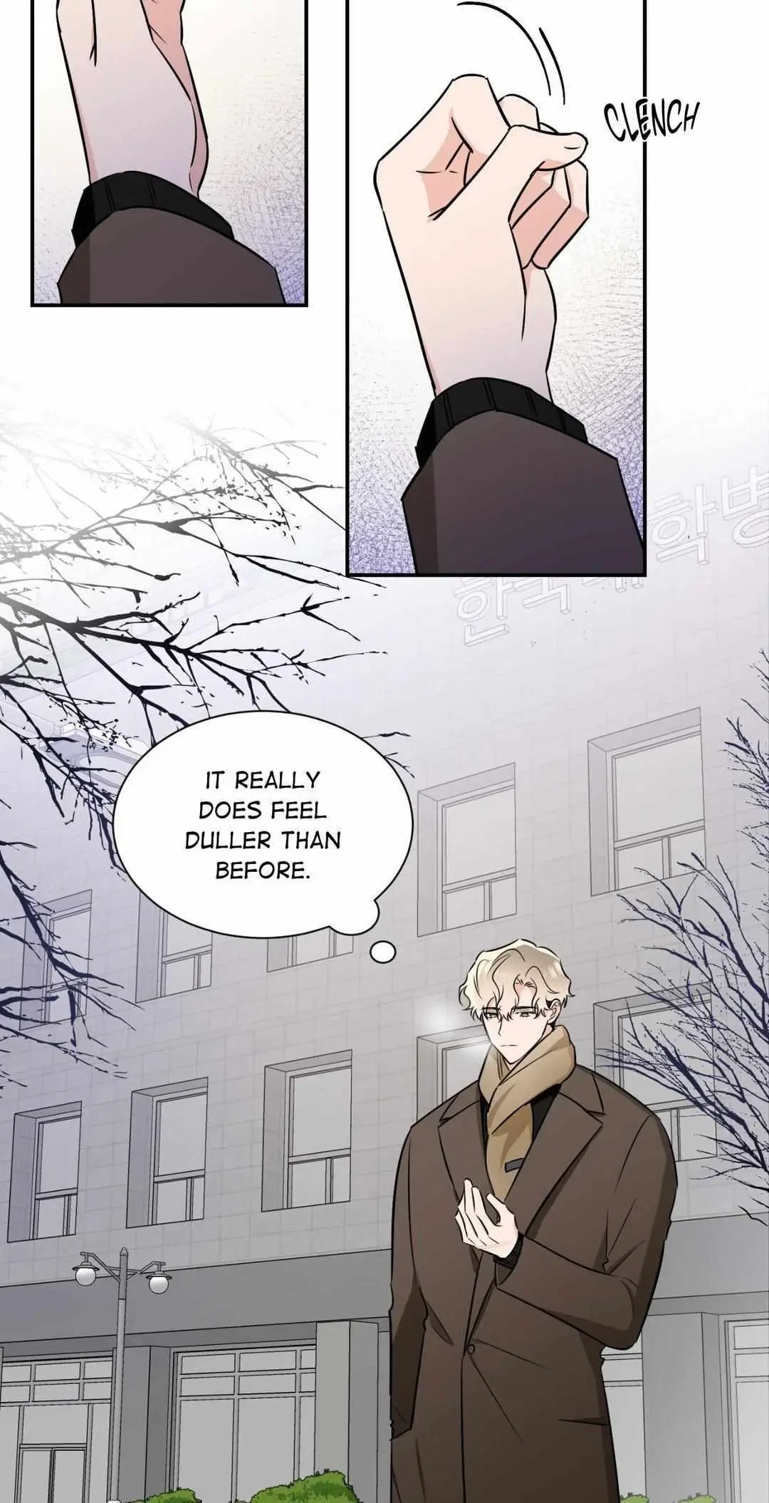 Chapter 64, page 28