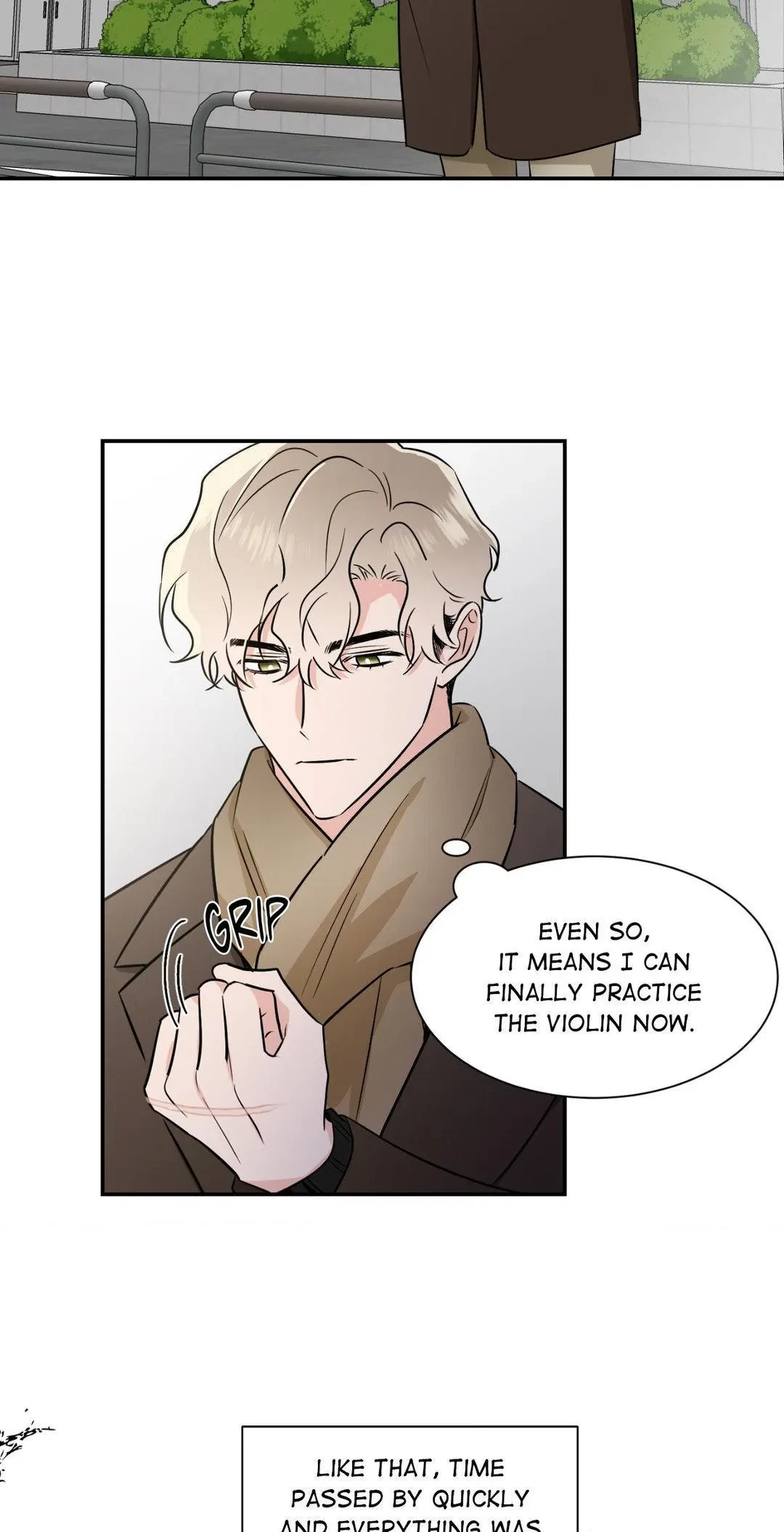 Chapter 64, page 29