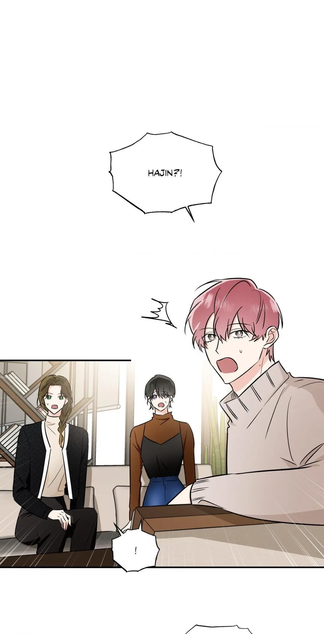 Chapter 64, page 31